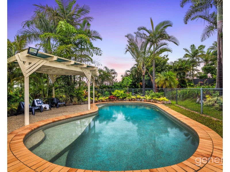 62 Laurel Drive, Burpengary QLD 4505