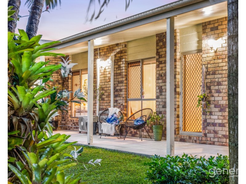 62 Laurel Drive, Burpengary QLD 4505