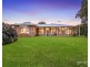 62 Laurel Drive, Burpengary QLD 4505