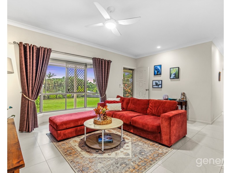 62 Laurel Drive, Burpengary QLD 4505