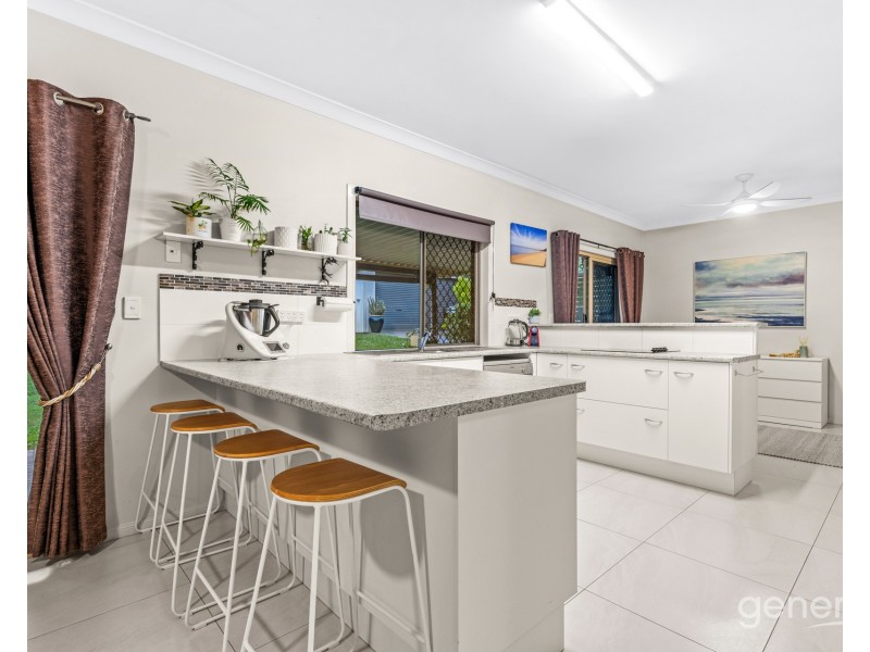 62 Laurel Drive, Burpengary QLD 4505