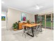 62 Laurel Drive, Burpengary QLD 4505