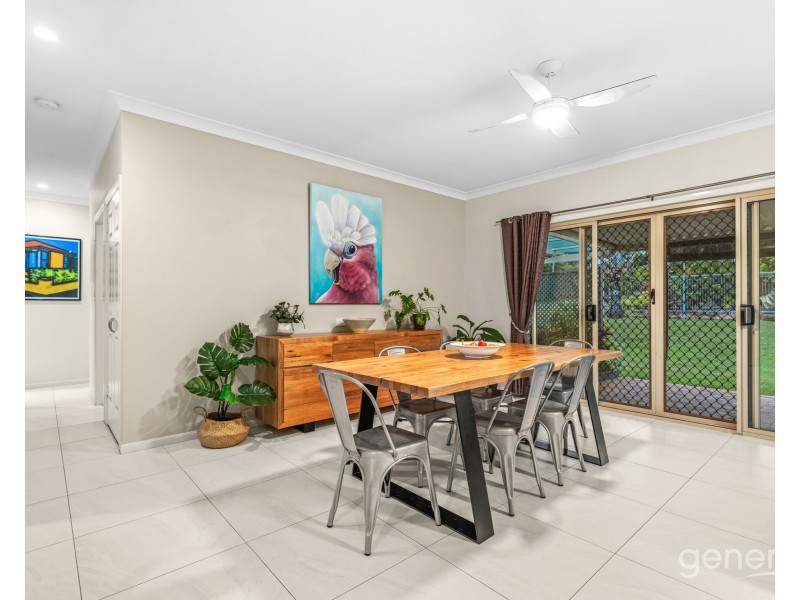 62 Laurel Drive, Burpengary QLD 4505