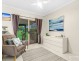 62 Laurel Drive, Burpengary QLD 4505