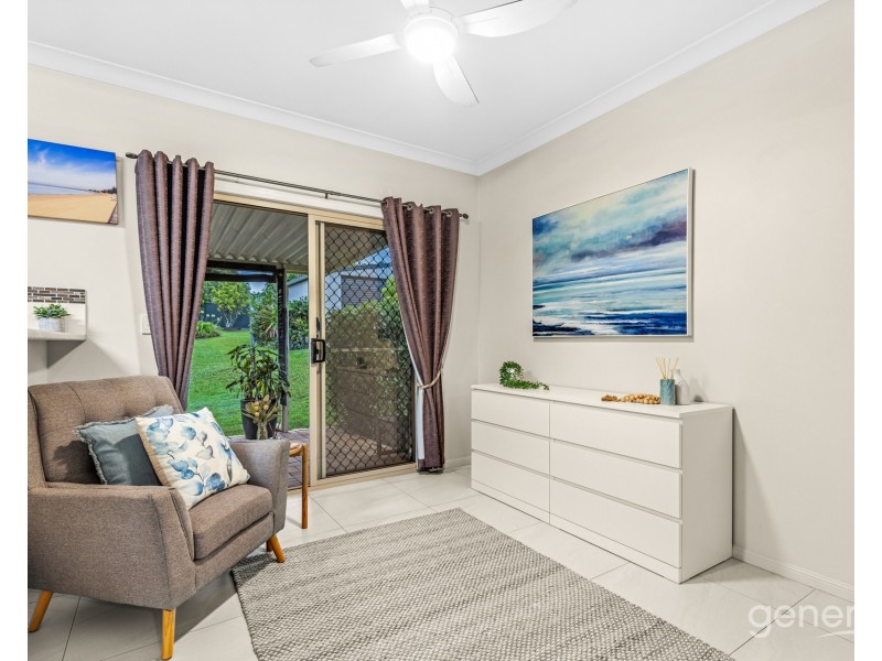 62 Laurel Drive, Burpengary QLD 4505