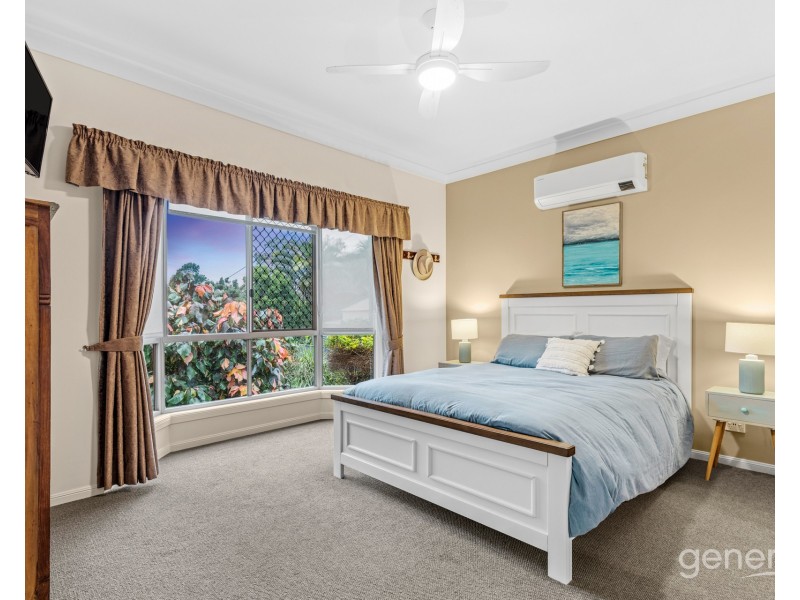 62 Laurel Drive, Burpengary QLD 4505