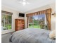 62 Laurel Drive, Burpengary QLD 4505