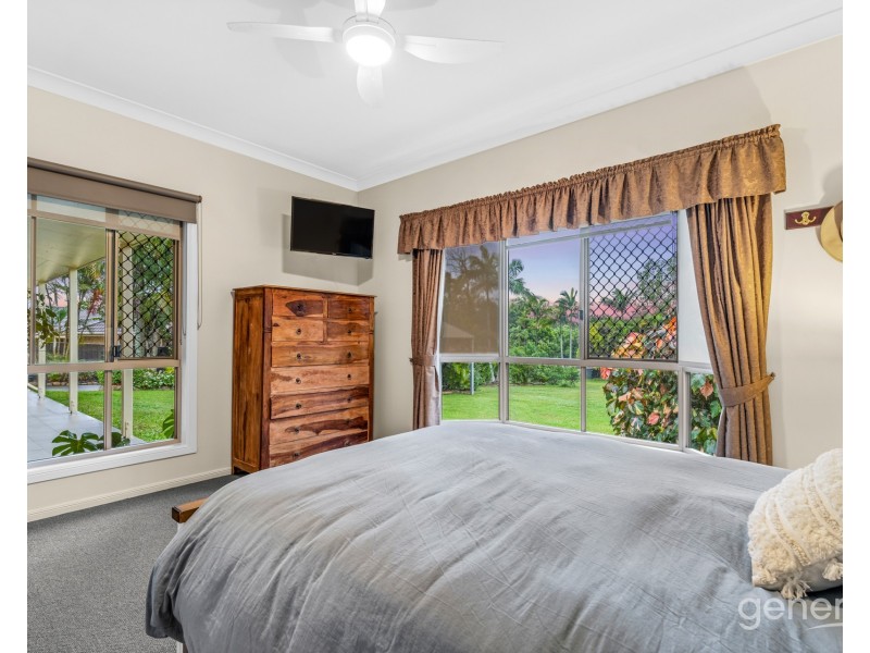 62 Laurel Drive, Burpengary QLD 4505