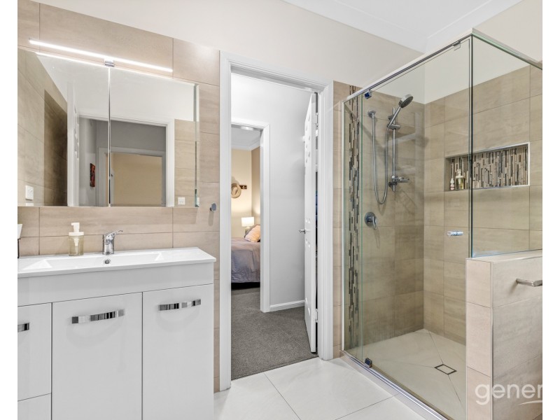 62 Laurel Drive, Burpengary QLD 4505