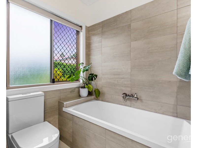 62 Laurel Drive, Burpengary QLD 4505