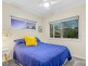 62 Laurel Drive, Burpengary QLD 4505