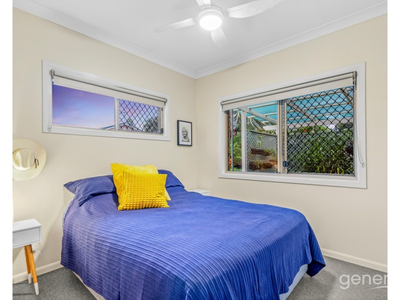 62 Laurel Drive, Burpengary QLD 4505