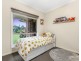 62 Laurel Drive, Burpengary QLD 4505