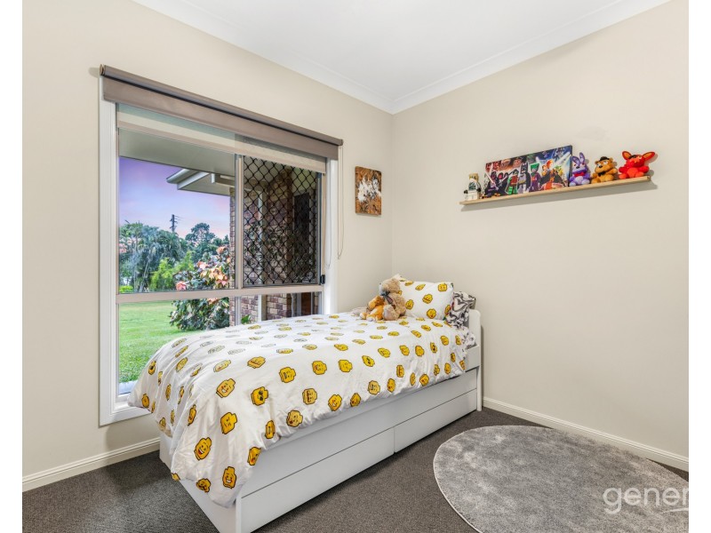 62 Laurel Drive, Burpengary QLD 4505