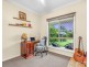62 Laurel Drive, Burpengary QLD 4505