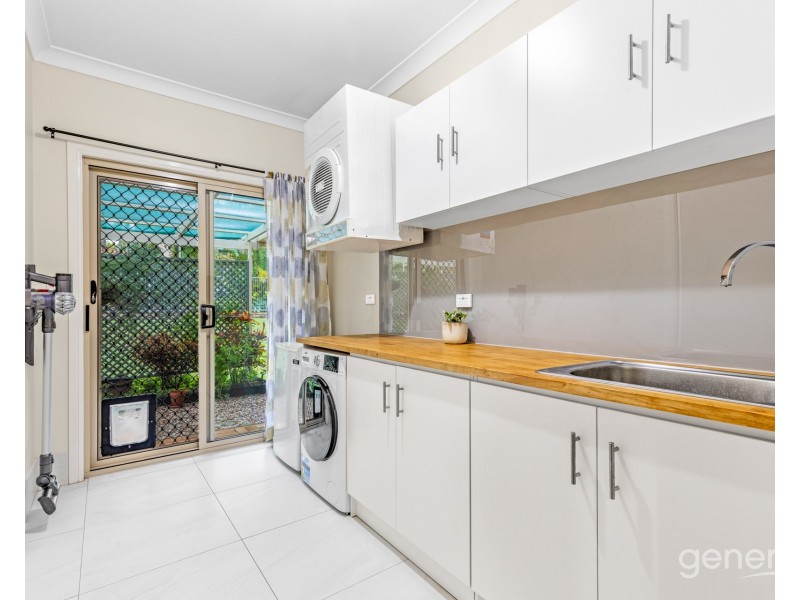 62 Laurel Drive, Burpengary QLD 4505