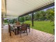 62 Laurel Drive, Burpengary QLD 4505