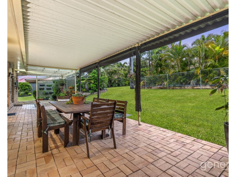 62 Laurel Drive, Burpengary QLD 4505