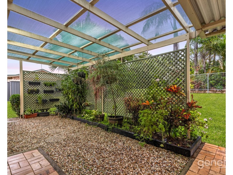 62 Laurel Drive, Burpengary QLD 4505