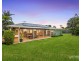62 Laurel Drive, Burpengary QLD 4505