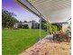 62 Laurel Drive, Burpengary QLD 4505