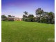 62 Laurel Drive, Burpengary QLD 4505