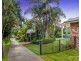 62 Laurel Drive, Burpengary QLD 4505