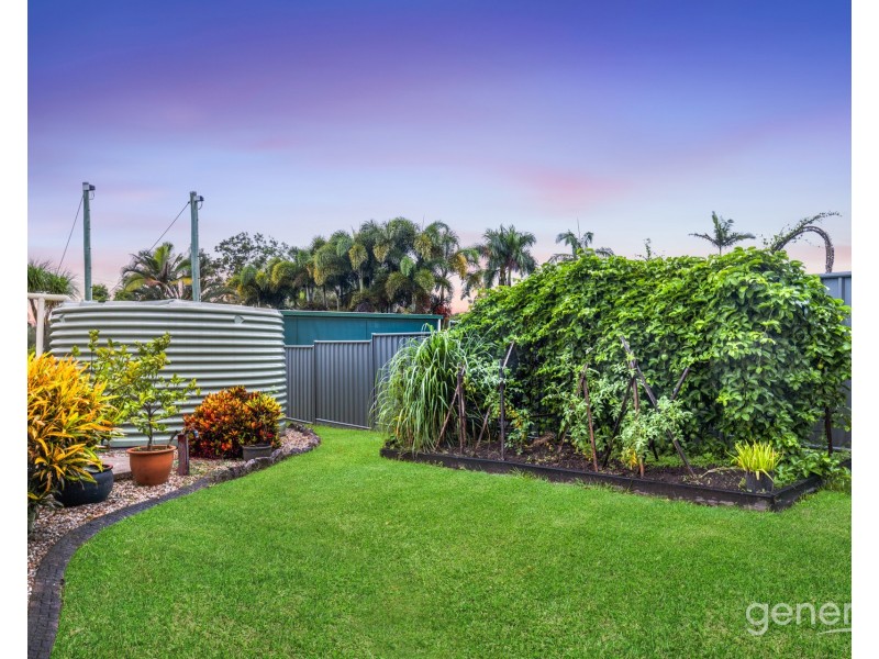 62 Laurel Drive, Burpengary QLD 4505