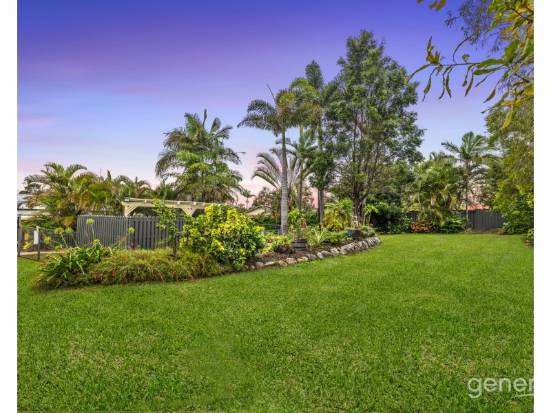 62 Laurel Drive, Burpengary QLD 4505