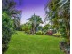 62 Laurel Drive, Burpengary QLD 4505