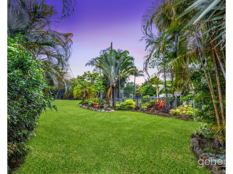 62 Laurel Drive, Burpengary QLD 4505