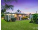 62 Laurel Drive, Burpengary QLD 4505