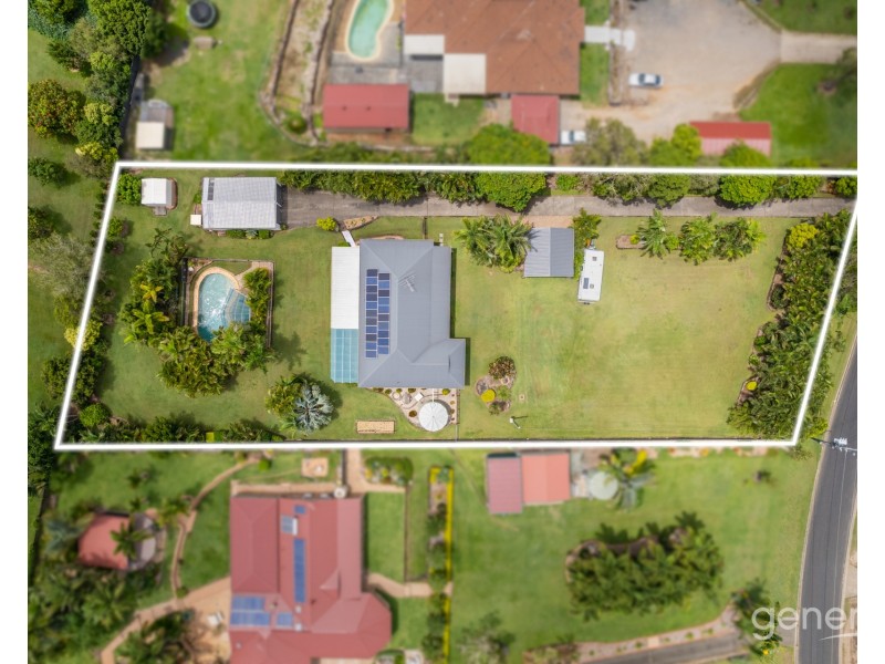 62 Laurel Drive, Burpengary QLD 4505