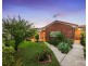 17 Nathan Road, Kippa-ring QLD 4021