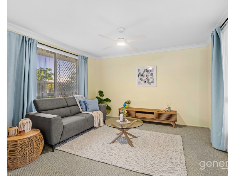 17 Nathan Road, Kippa-ring QLD 4021