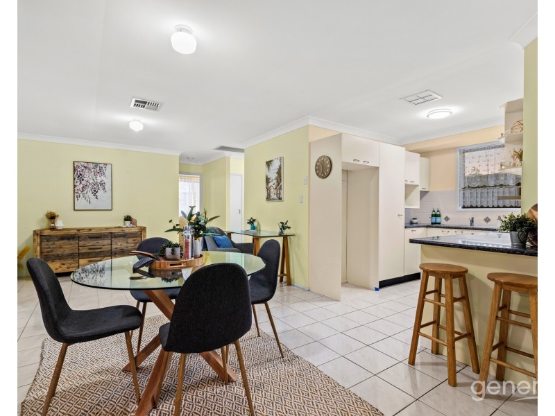 17 Nathan Road, Kippa-ring QLD 4021