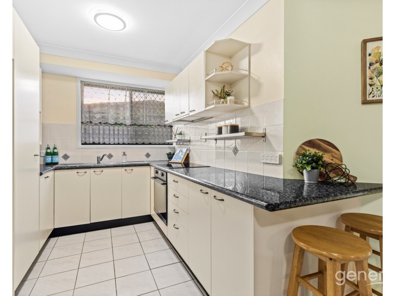 17 Nathan Road, Kippa-ring QLD 4021