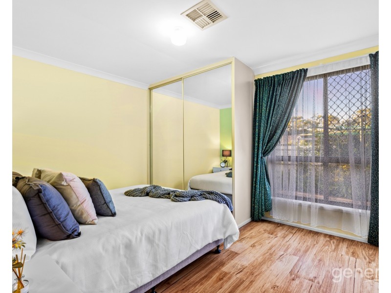 17 Nathan Road, Kippa-ring QLD 4021