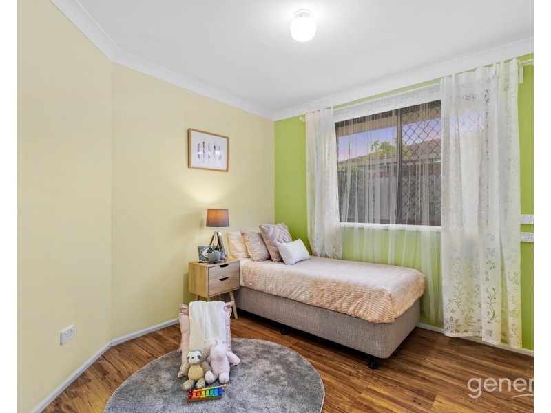 17 Nathan Road, Kippa-ring QLD 4021