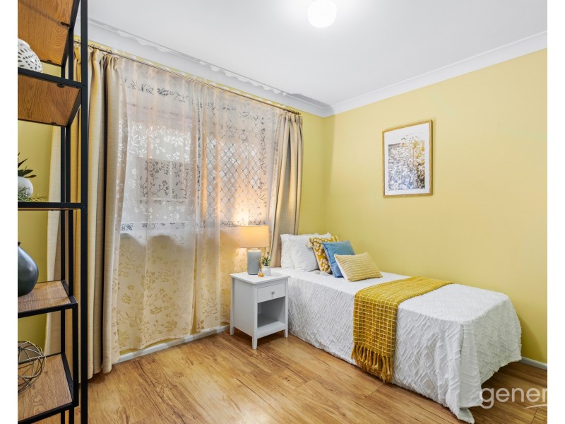 17 Nathan Road, Kippa-ring QLD 4021