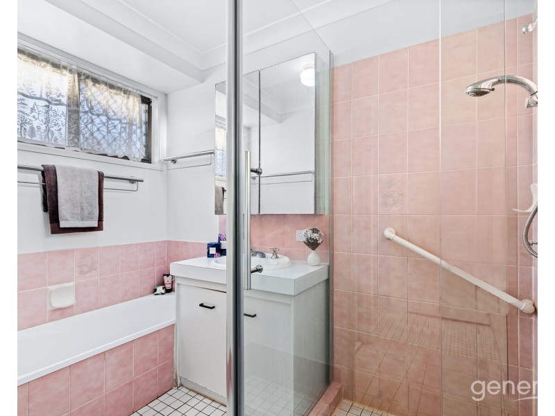 17 Nathan Road, Kippa-ring QLD 4021