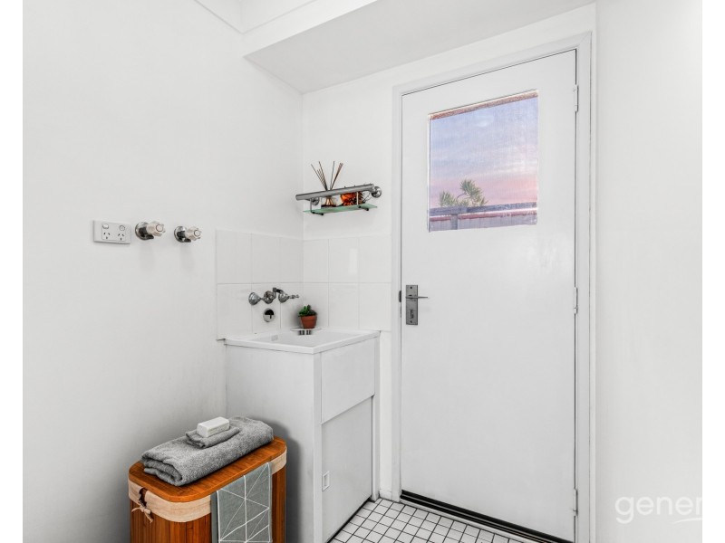 17 Nathan Road, Kippa-ring QLD 4021
