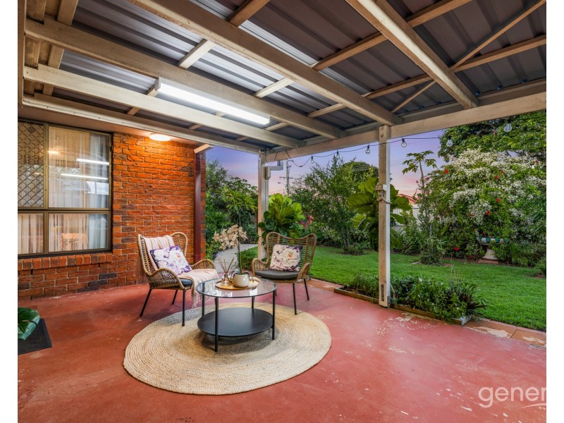 17 Nathan Road, Kippa-ring QLD 4021