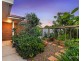 17 Nathan Road, Kippa-ring QLD 4021