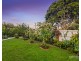 17 Nathan Road, Kippa-ring QLD 4021