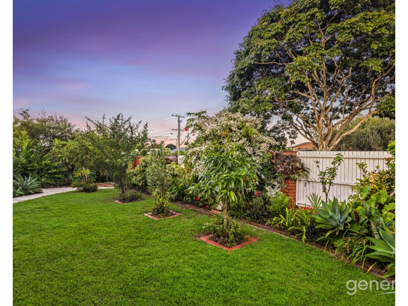 17 Nathan Road, Kippa-ring QLD 4021