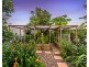 17 Nathan Road, Kippa-ring QLD 4021