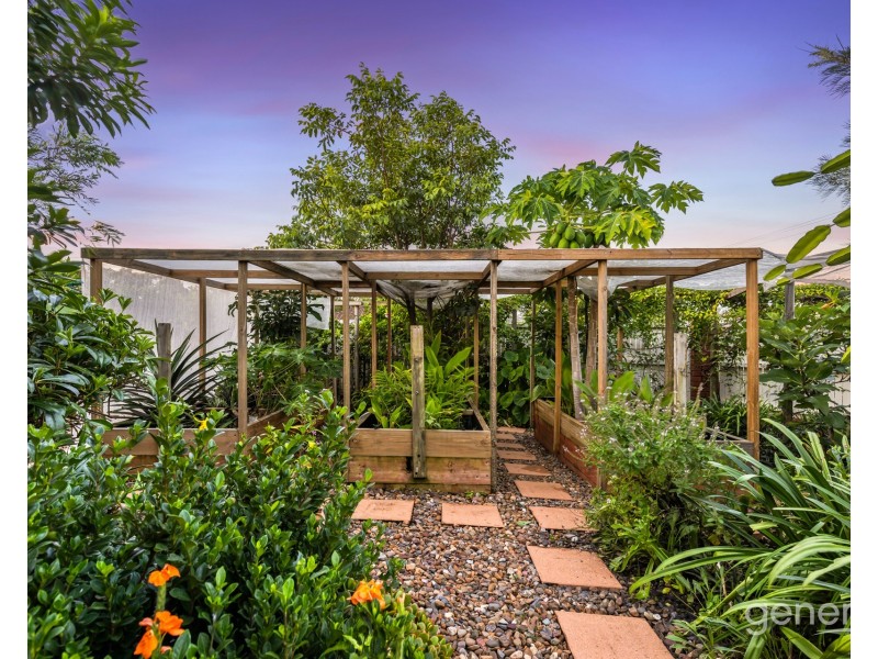 17 Nathan Road, Kippa-ring QLD 4021