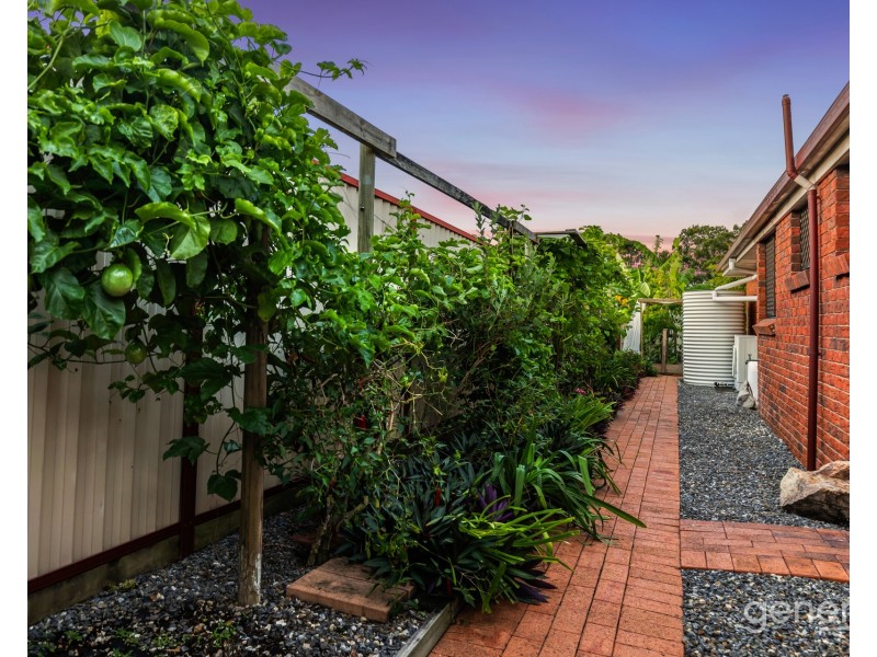 17 Nathan Road, Kippa-ring QLD 4021