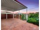 17 Nathan Road, Kippa-ring QLD 4021